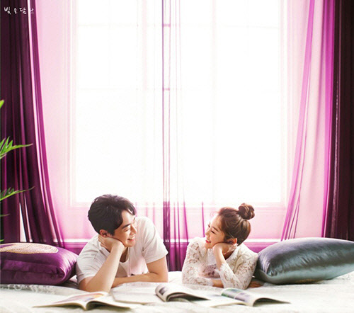 스튜디오 제공 ㆍ빛을담다